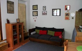 Apartman Brankova Kuca
